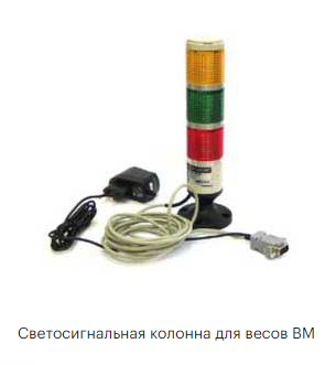 6f3c4e5e-cf36-11ef-9d2e-000c29e1040d