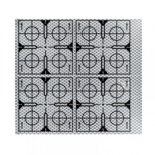 69a7f844-cf2e-11ef-9d2e-000c29e1040d