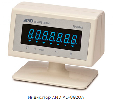 6f3c4e64-cf36-11ef-9d2e-000c29e1040d