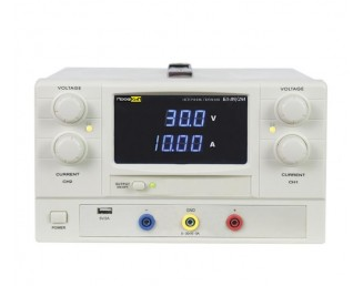 6942a6ac-cf36-11ef-9d2e-000c29e1040d