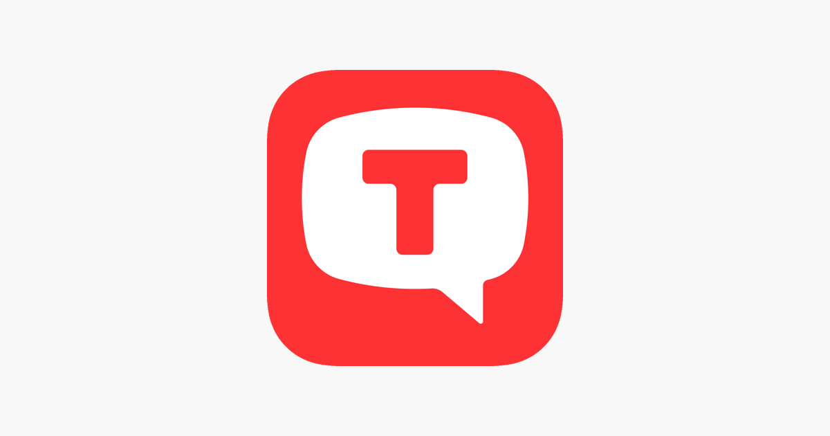 Наша компания теперь в Тенчат Наша компания теперь в Тенчат