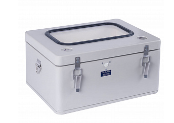 447aeec3-d3f1-11ef-9d2f-000c29e1040d