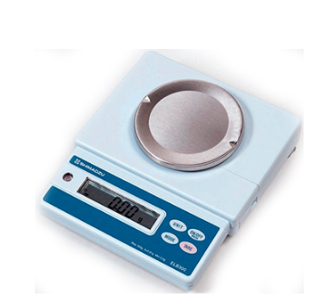 81280646-cf36-11ef-9d2e-000c29e1040d