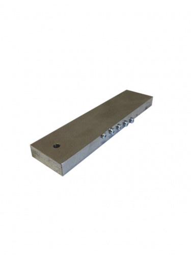 c6efec95-cf30-11ef-9d2e-000c29e1040d