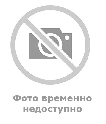 75370441-cf36-11ef-9d2e-000c29e1040d