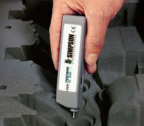 59
