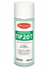 proyavitel-pr-20-t-ehlitest